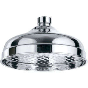 Верхний душ Remer 359B20X