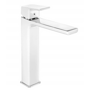 Смеситель для раковины E.C.A. Tiera 104888002EX