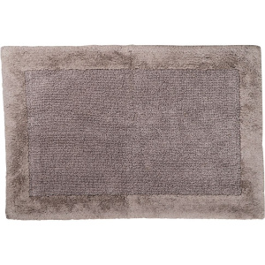 Коврик Ridder Amelie 7214408 коричневый, 70x120 Коврик Ridder Amelie 7214408 коричневый, 70x120