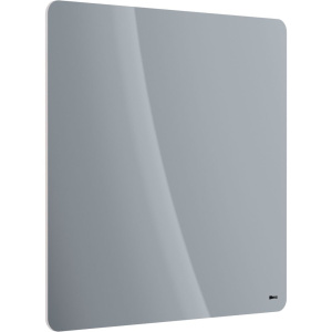 Зеркало Lemark Ecosmo 80