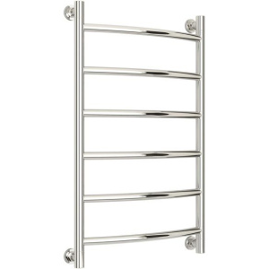 Полотенцесушитель водяной Сунержа Галант + 80x50 Полотенцесушитель водяной Сунержа Галант + 80x50