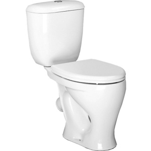 Унитаз-компакт Santeri Воротынский Комфорт белый Унитаз-компакт Santeri Воротынский Комфорт белый