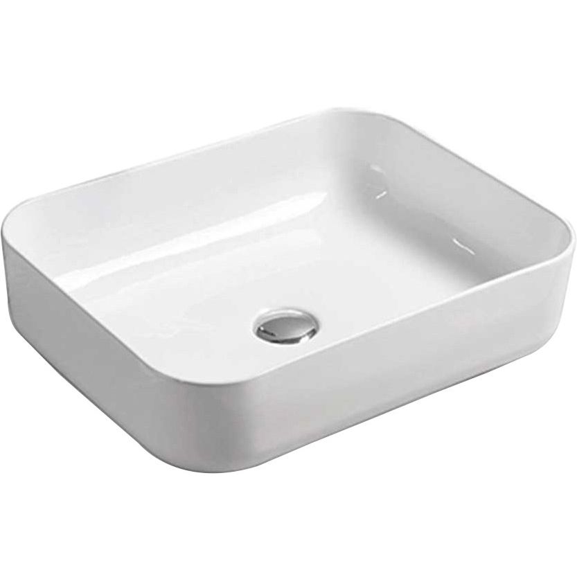 Купить Мебель для ванной Vincea Mesa 100 дуб табак, бетон в Москве с доставкой Мебель для ванной Vincea Mesa 100 дуб табак, бетон