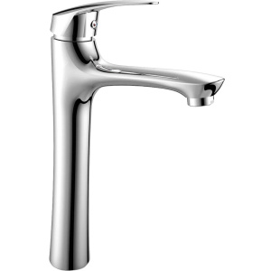 Смеситель для раковины Lemark Linara LM0409C