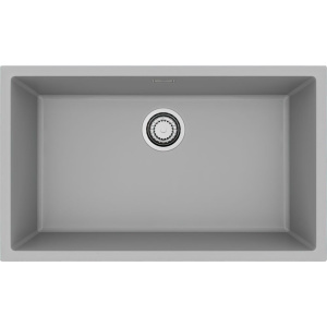 Мойка кухонная Alveus Omni Granital 40 concrete