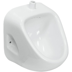 Писсуар Sanita Орион Белый S1 PS/Orion/Mech/WHT.G/S1