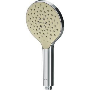 Душевая лейка AM.PM Like F0280000