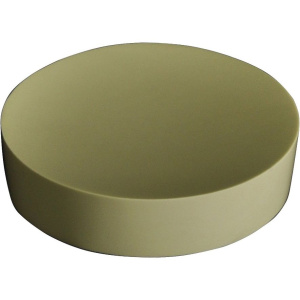 Мыльница Ridder Paris 22250309 бежевая Мыльница Ridder Paris 22250309 бежевая