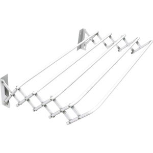 Сушилка для белья Gimi S.p.A. Brio Super Brio Super 100