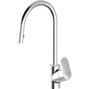 Смеситель для кухни AM.PM Like F8012000