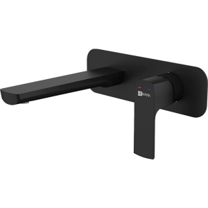 Смеситель для раковины Lemark Ursus LM7226BL С ВНУТРЕННЕЙ ЧАСТЬЮ Смеситель для раковины Lemark Ursus LM7226BL С ВНУТРЕННЕЙ ЧАСТЬЮ