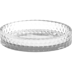 Мыльница Ridder Sherine 2166300 прозрачная Мыльница Ridder Sherine 2166300 прозрачная