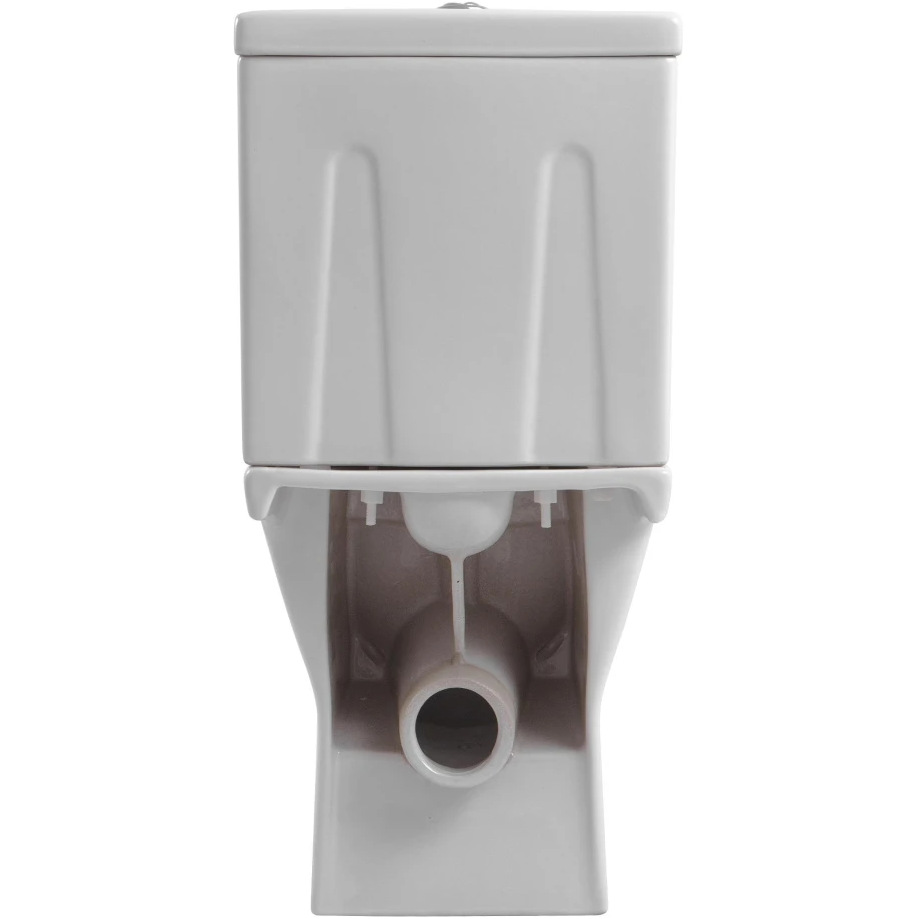 Купить Унитаз-компакт напольный с бачком и сиденьем микролифт Aquatek Леон AQ2785-00 в Москве с доставкой Унитаз-компакт напольный с бачком и сиденьем микролифт Aquatek Леон AQ2785-00