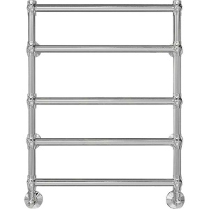 Полотенцесушитель водяной Terminus Прованс П5 500*650