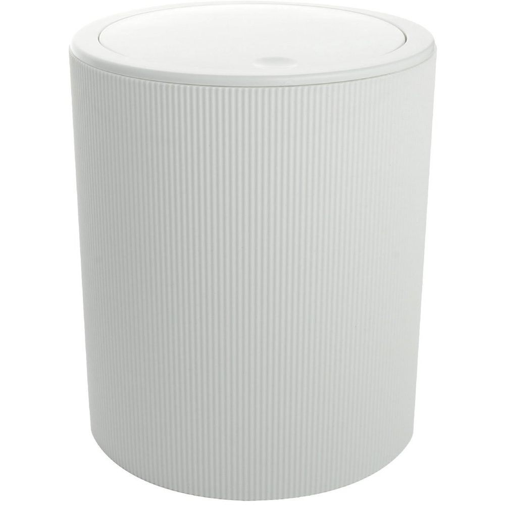 Купить Набор Fixsen Vibe FX-415 5 предметов белый в Москве с доставкой Набор Fixsen Vibe FX-415 5 предметов белый