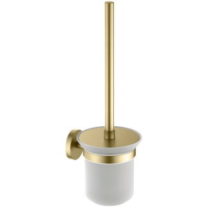 Ершик Timo Saona 13061/17 золото