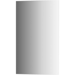 Зеркало Evoform Comfort BY 0918 50х80 с фацетом