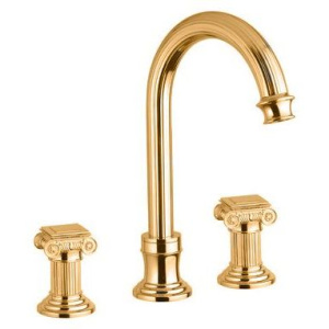 Смеситель для раковины Cezares Olimp BLS2 A 03/24 O для раковины