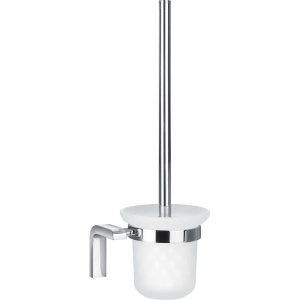 Ершик Cezares Ultima CZR-F-8932