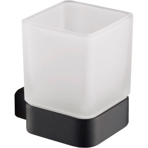 Стакан Timo Selene 14033/03