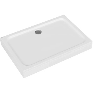 Душевой поддон Aquatek 110x90 DPA-0000010