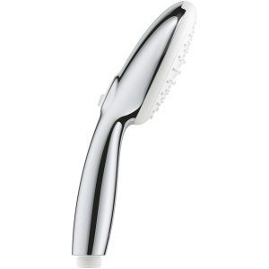 Душевая лейка Grohe Tempesta 110 2jet 27597003 хром