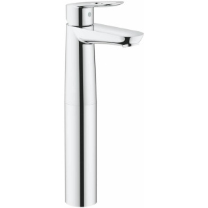 Смеситель для раковины XL-Size Grohe BauLoop 23764000 Смеситель для раковины XL-Size Grohe BauLoop 23764000