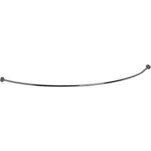 Карниз для ванны Triton Троя 150х150 Карниз для ванны Triton Троя 150х150