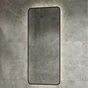 Зеркало Art&Max Siena 60x120