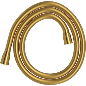 Душевой шланг WHITECROSS Y SHP150GLB 150 см брашированное золото Душевой шланг WHITECROSS Y SHP150GLB 150 см брашированное золото