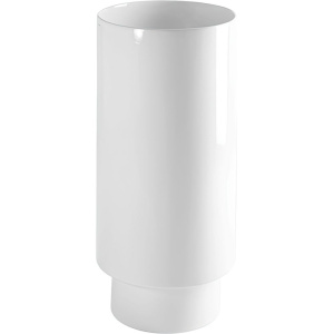 Раковина Simas Po.Mo PO 08 выпуск в пол Раковина Simas Po.Mo PO 08 выпуск в пол