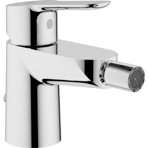 Смеситель для биде Grohe BauEdge 23332000 Смеситель для биде Grohe BauEdge 23332000