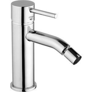 Смеситель для биде Paini Cox 78CR304O хром