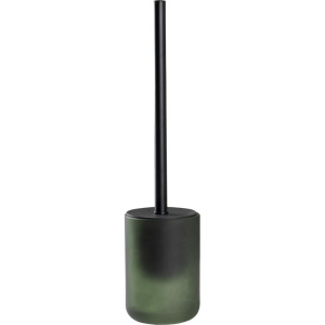 Ершик Ridder Samira темно-зеленый