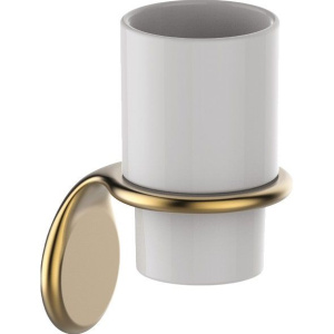 Стакан IDDIS Oldie OLDBRC1i45