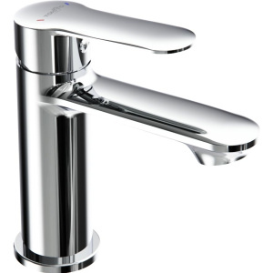 Смеситель для раковины Tokito Kanda TOK-KAN-1011