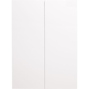 Шкаф Style Line Даллас 60 Люкс