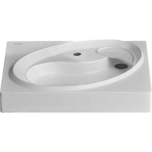 Раковина Grossman Alvaro Alvaro 1605501