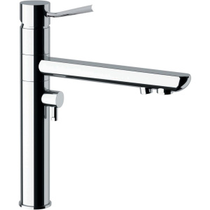 Смеситель для кухни Remer Minimal N40DW