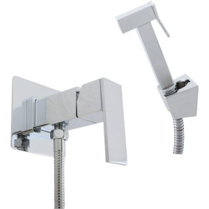 Гигиенический душ Rav Slezak Loira LR547/1 С ВНУТРЕННЕЙ ЧАСТЬЮ