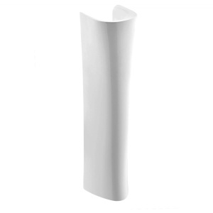 Пьедестал Santek Бриз 1.WH11.0.595