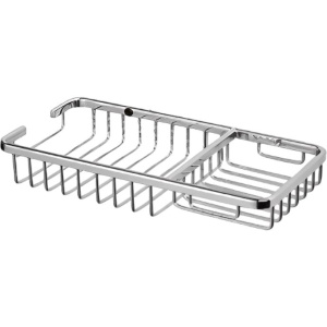 Полка Haiba HB337 Полка Haiba HB337