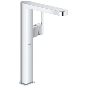 Смеситель для раковины Grohe Plus 32618003