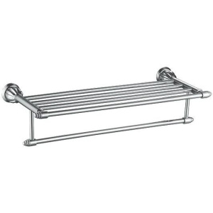 Полка Rush Socotra ST12544