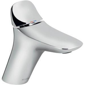 Смеситель для раковины Kludi Ambienta 530260575