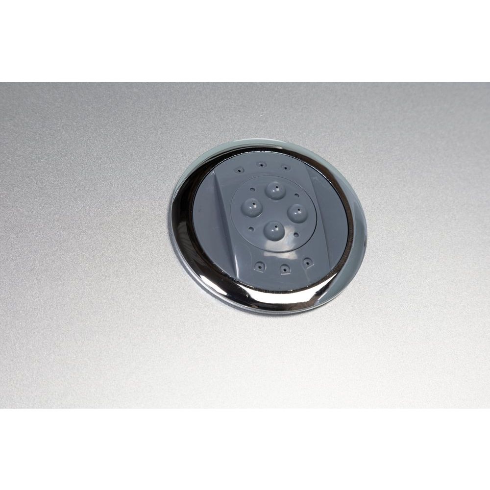 Купить Душевая кабина Niagara Classic NG-3512-14RF 120х80 см, с гидромассажем и пультом управления в Москве с доставкой Душевая кабина Niagara Classic NG-3512-14RF 120х80 см, с гидромассажем и пультом управления