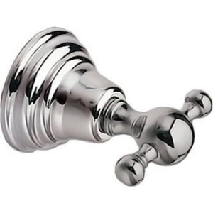 Крючок Bagno & Associati Canova CA24251 Крючок Bagno & Associati Canova CA24251