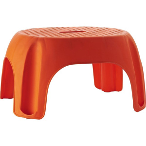 Табурет Ridder Assistent Promo А1102614