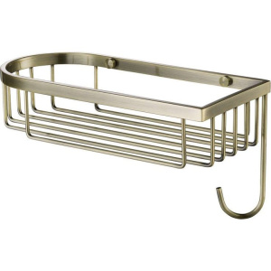 Полка Timo Nelson 160080/02 антик