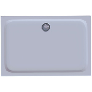 Душевой поддон Aquatek 120x90 DPA-0000006